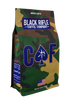 CAF Coffee